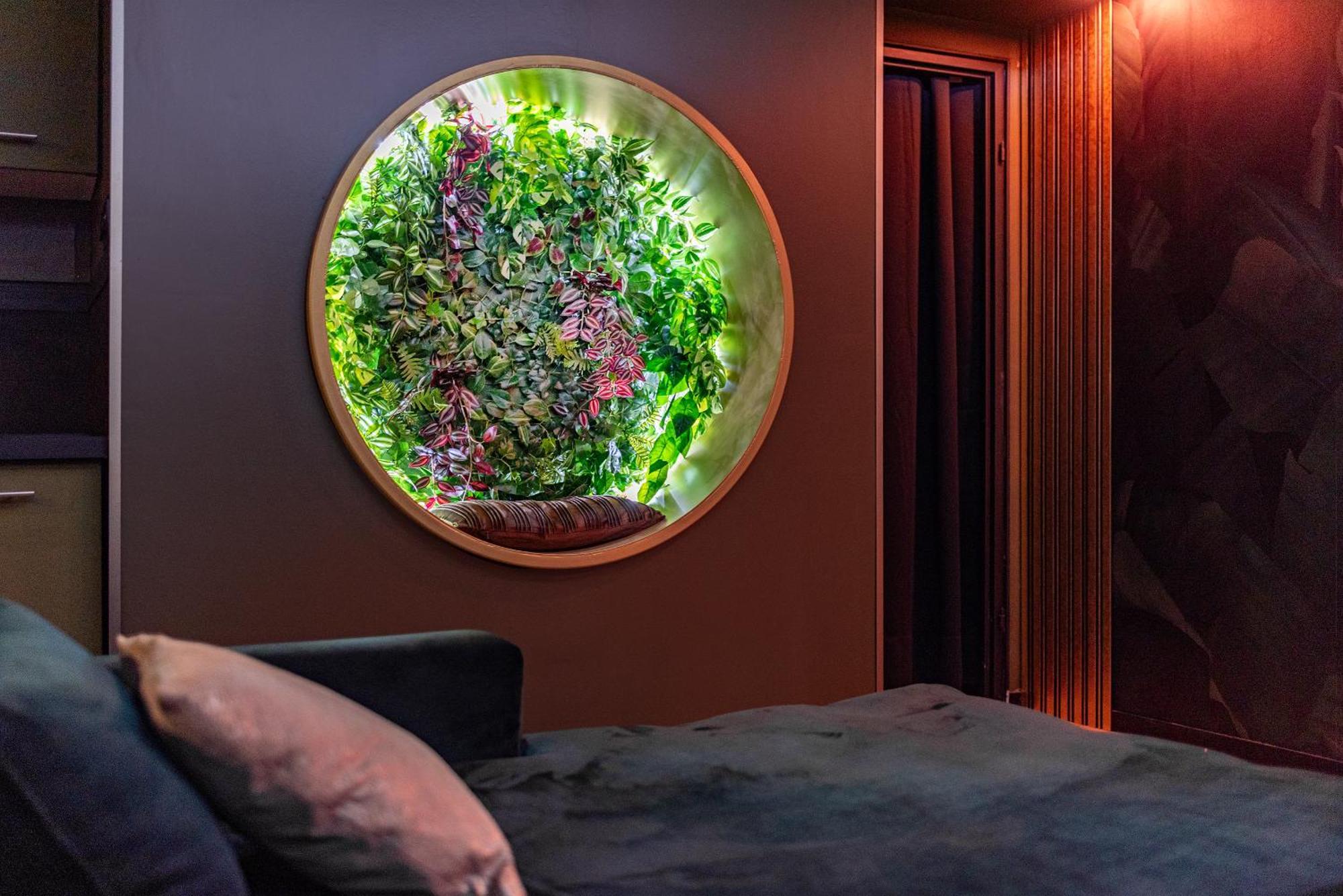 L'Insolite, Spa Privatif トゥールーズ エクステリア 写真